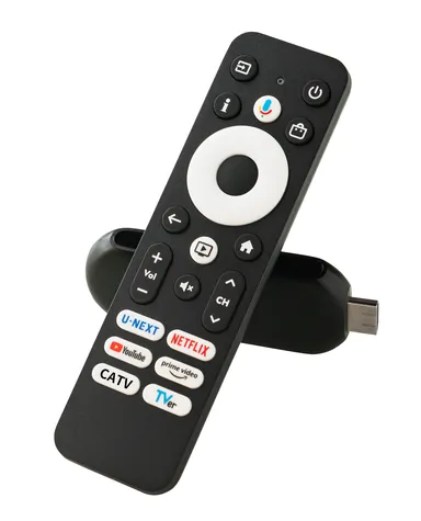 ケーブルIPスティック