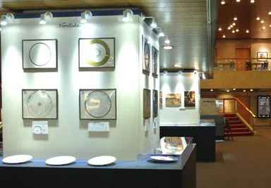 東京會舘ヒストリー展