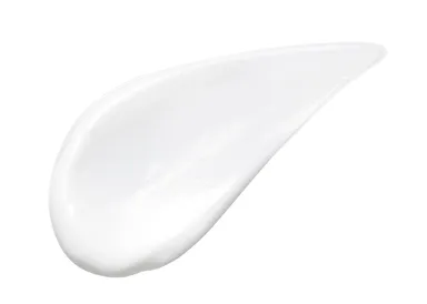 『アロマハンドセラムセット(3本入り)』テクスチャー