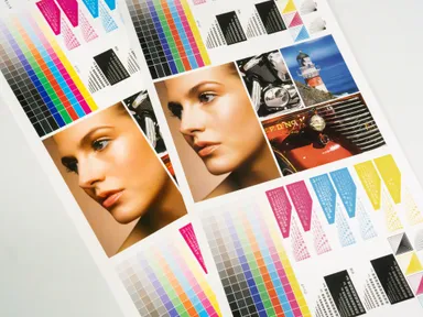 「色再現」へのこだわり