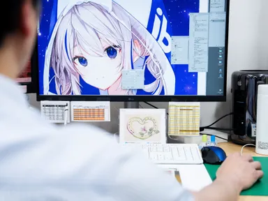 「美藝(うつくし)さ」へのこだわり