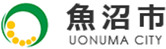 新潟県魚沼市