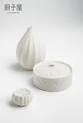 若杉聖子の具足展