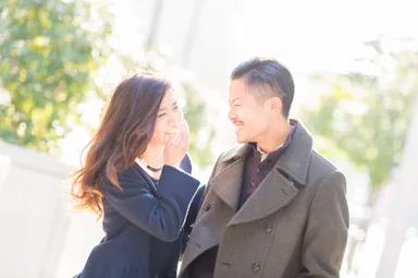 サービスイメージ