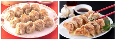 リニュアル記念セール