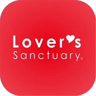 アプリアイコン