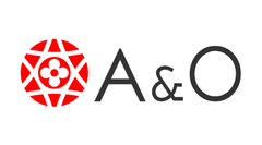 デートスポット検索・ルート案内アプリ『恋人の聖地マップ』リリース　
～ 二人のプロポーズにふさわしいデートスポットを！もっと幸せになれる ～