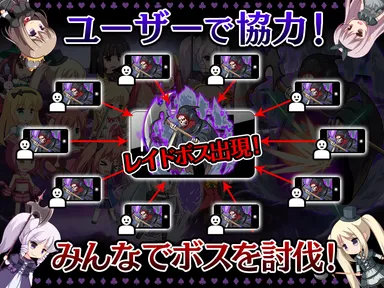 お気軽連携システム