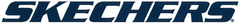 SKECHERS USA, Inc.、SKECHERS JAPAN 合同会社