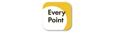エブリポイントアイコン