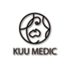 株式会社空メディックのロゴ