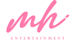 株式会社MHエンターテインメント