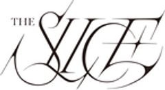 株式会社シオフードのロゴ