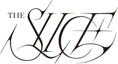 株式会社シオフード