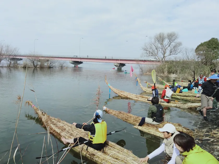 前回大会の様子