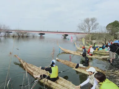 前回大会の様子
