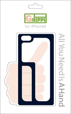 オーシャンブラック