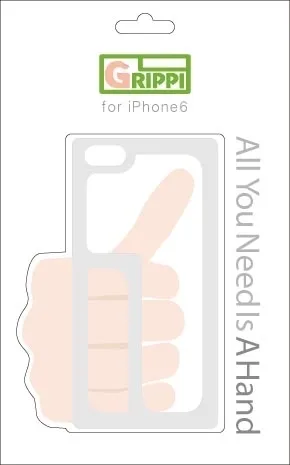 ミスティクリア