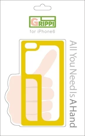 リッチゴールド