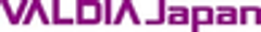 ヴァルディア・ジャパン株式会社のロゴ