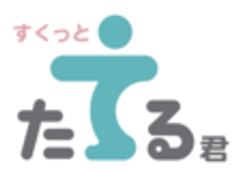 有限会社あいネットのロゴ