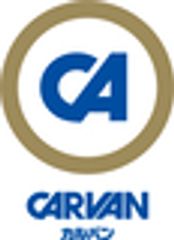 株式会社カルバンのロゴ