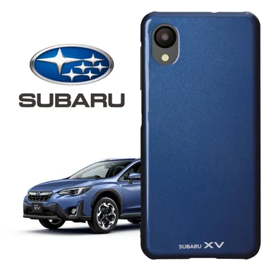 XV　サファイアブルー