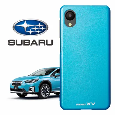 XV ラグーンブルー・パール