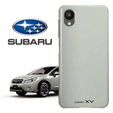 XV デザートカーキ