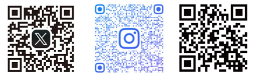 清水港サンセットクルーズに関するお問い合わせ先