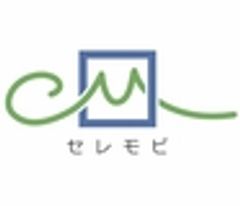 株式会社ジャムコムのロゴ