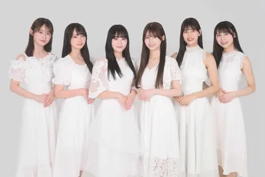 ミスキャンパス立命館ファイナリスト