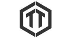 株式会社トゥエンティトゥのロゴ