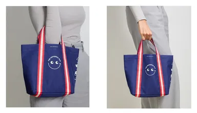 バッグイメージ