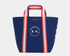 明治屋ストアー限定デザイン「The Universal Bag Mini」