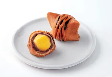 【金沢の味 風土菓 板屋】