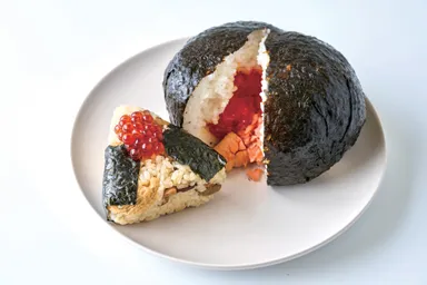 【たから寿司】