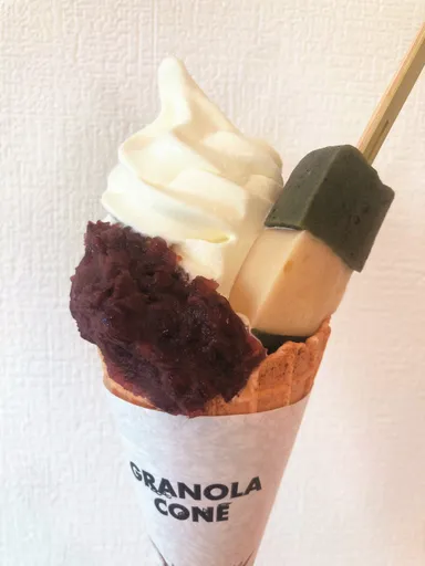 【加賀麸匠一】