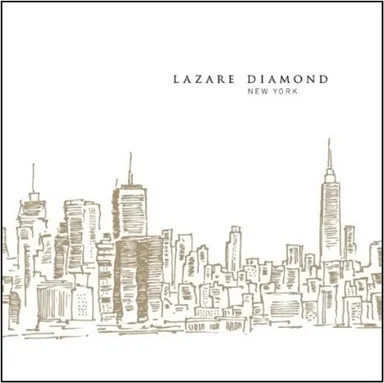 ジュエリークロス