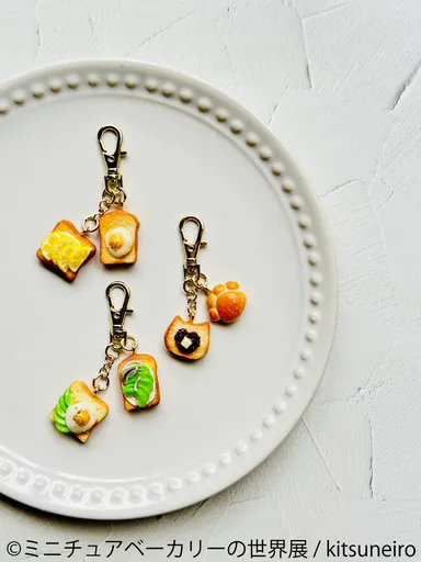 グッズ：kitsuneiro