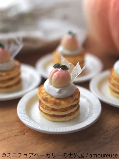 グッズ：amoureuse