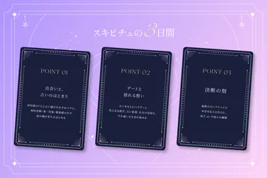 東伊豆で過ごす7名での共同生活