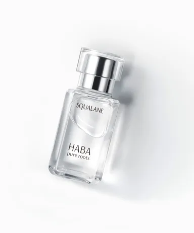 ハーバー高品位「スクワラン」30mL