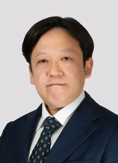 株式会社カメラのキタムラ  代表取締役 社長執行役員　山崎 智彦