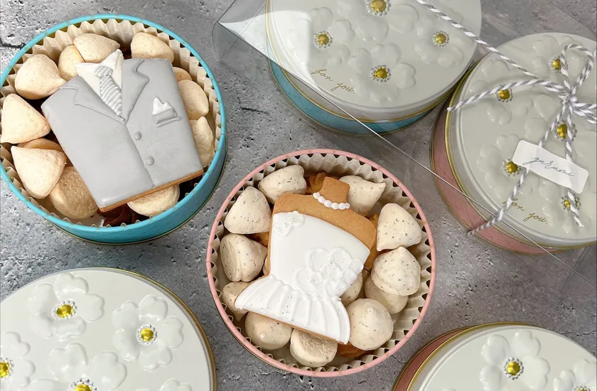 gurumi特別ギフト2023