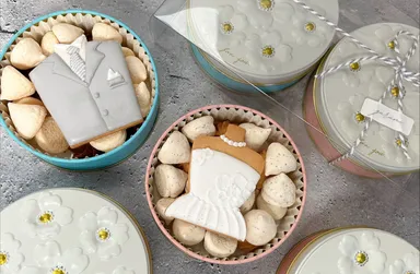 gurumi特別ギフト2023