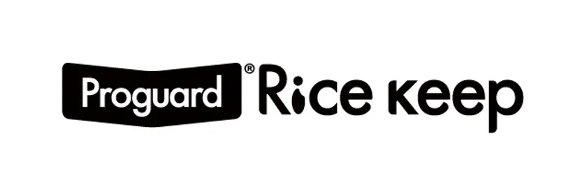 プロガードライスキープ
