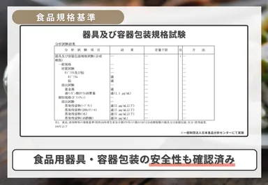 プロガードライスキープ　エビデンス　商品企画