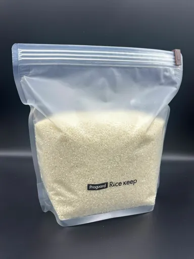 プロガードライスキープ　本体