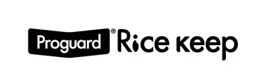 プロガードライスキープ